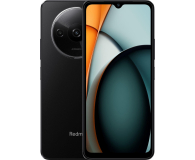 Xiaomi Redmi A3 3/64GB Black - 1227328 - zdjęcie 1
